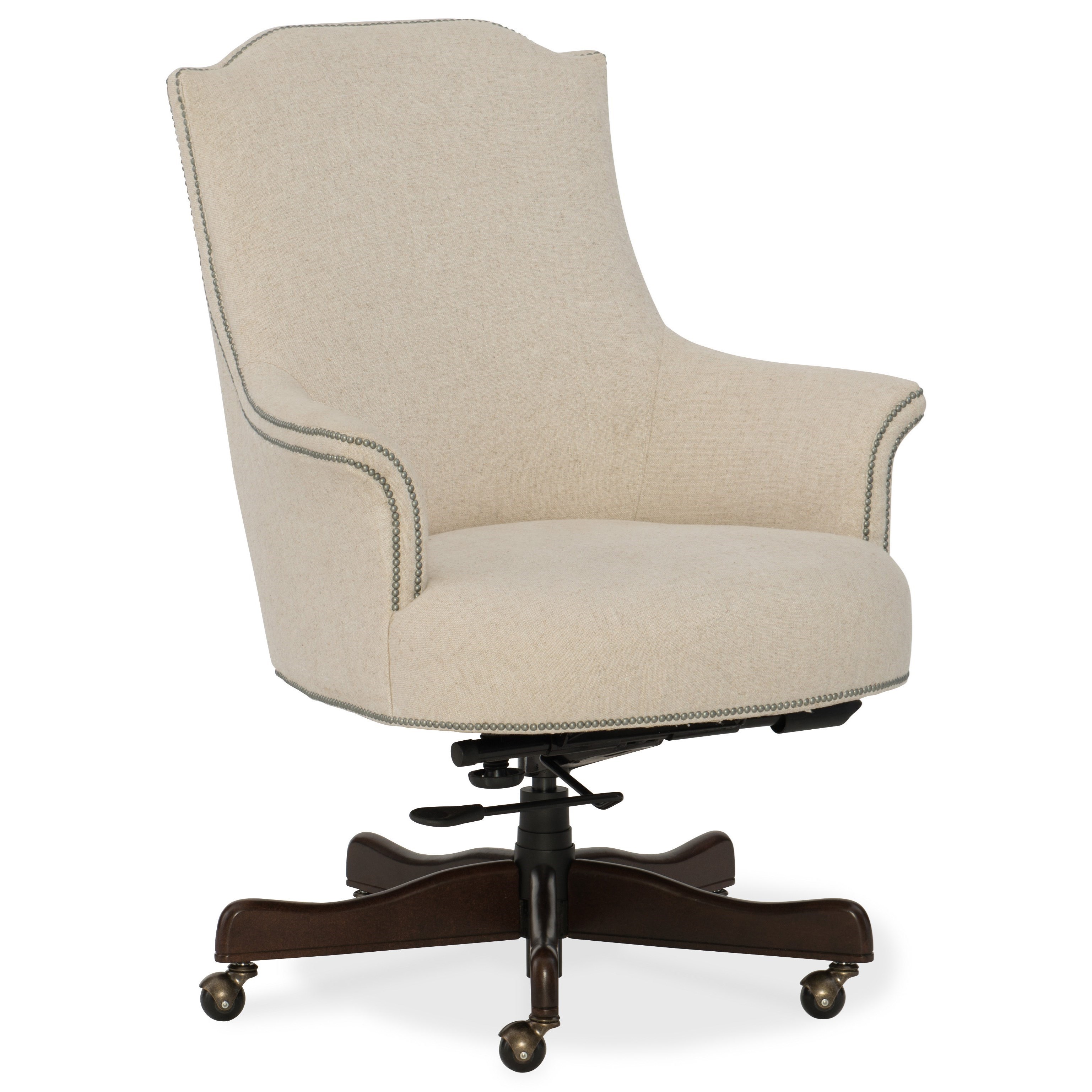 Office chair feminine clearance